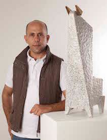 Ahmed Abdel Tawwab