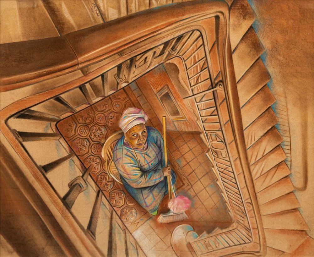 Vision-A-Salah-002