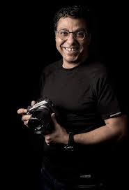 Ayman Lotfy