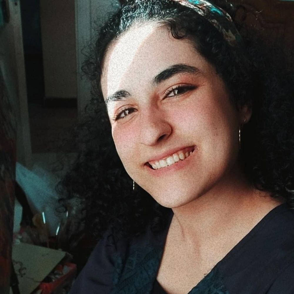 Khoshoua Elgohary