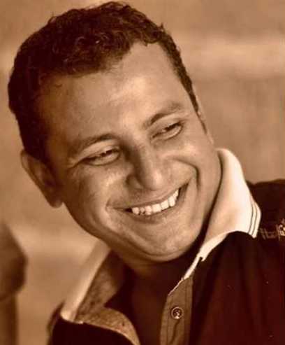 klay kassem