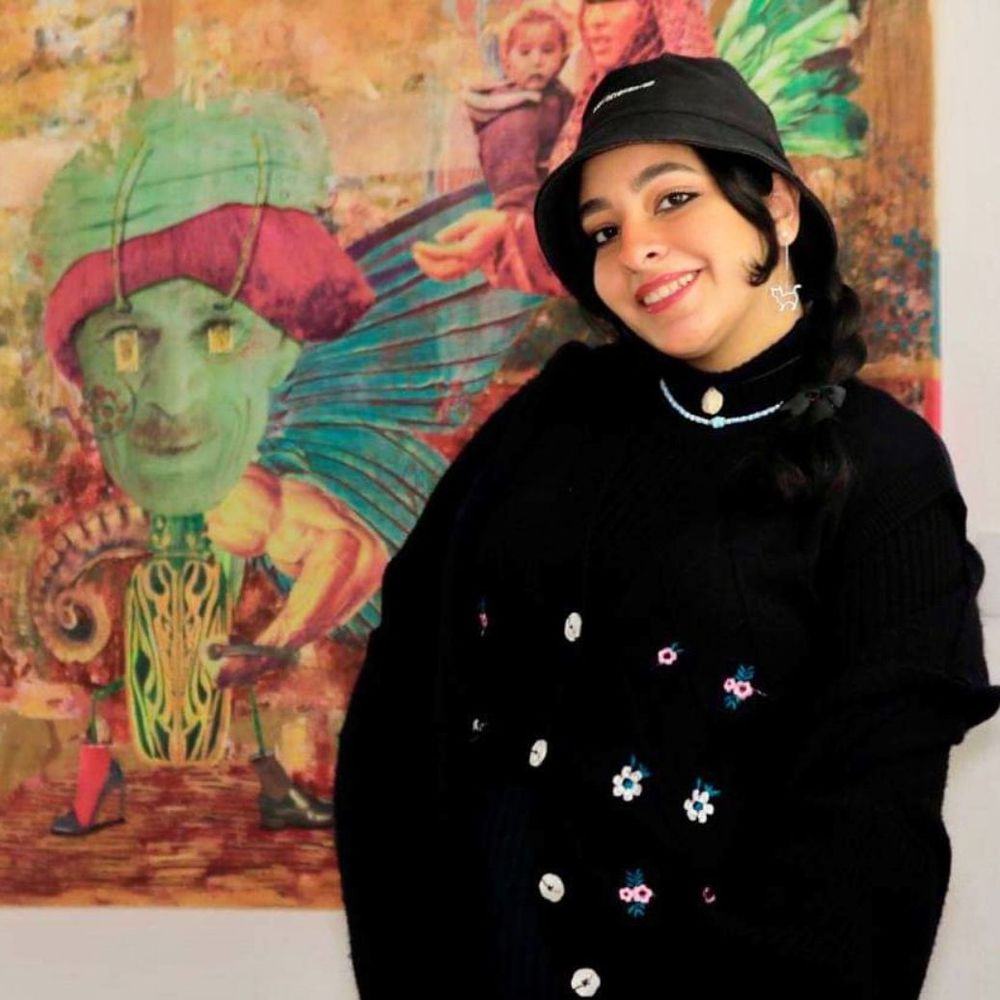 Toka Ibrahiem