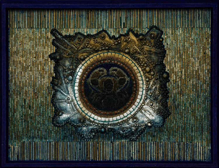 M.S007