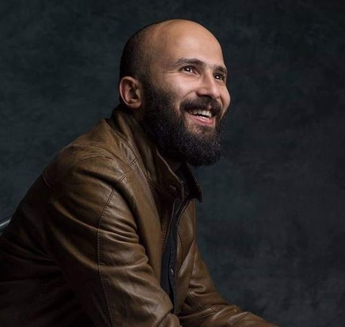 Fares Zaitoon