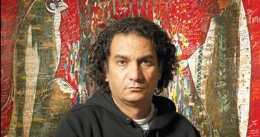 Reda Abdel Rahman
