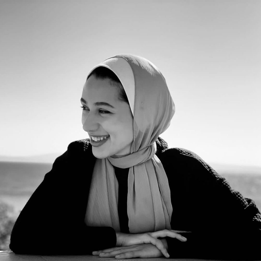 Lilwa Ali