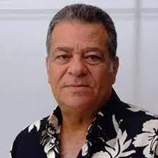 Ahmed Nawar