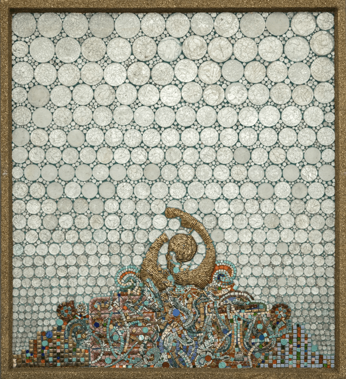 M.S011