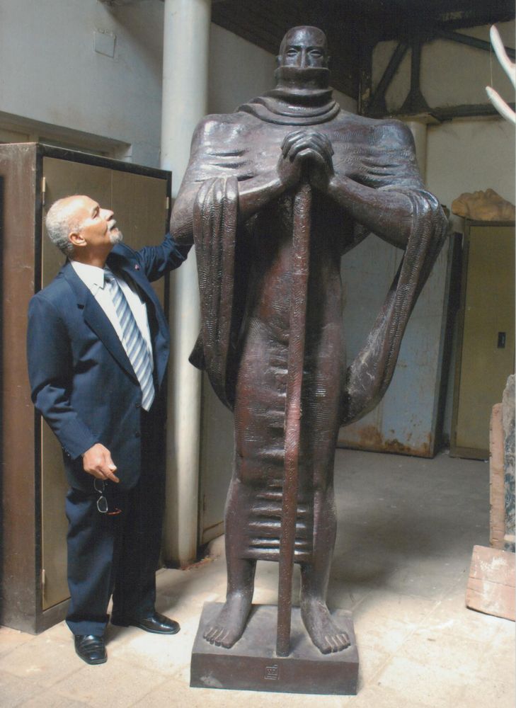 Abdel Magid Al Fiki
