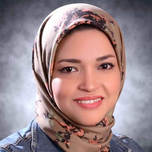Ola Mousa
