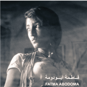 Fatma Abodoma