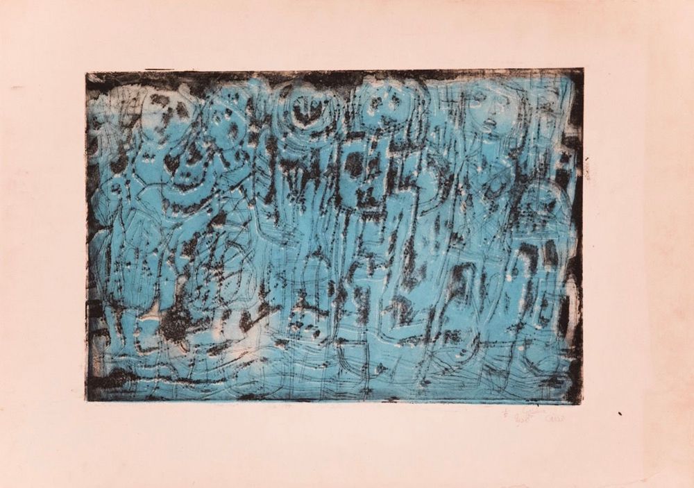 gazbia.Graghic-037