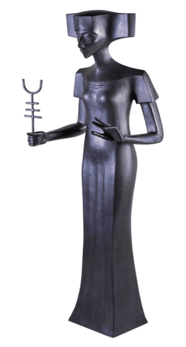 Key of Life – مفتاح الحياة