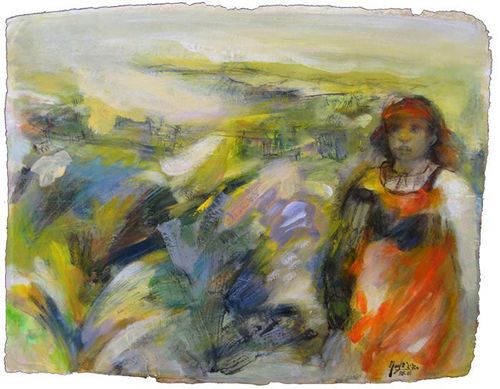 Charity024