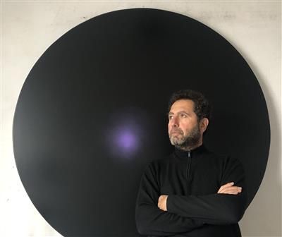 Armen Agop