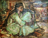 VESSLA024