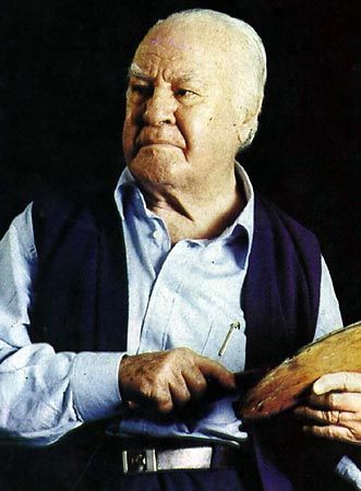 Salah Taher