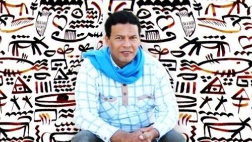 Ahmed Abdul Karim