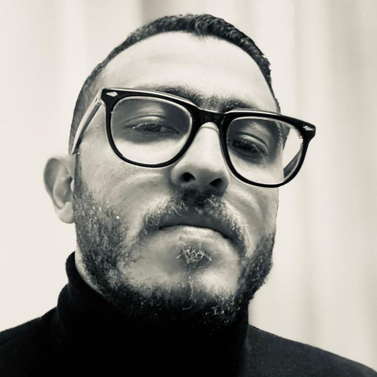 Omar Sanada