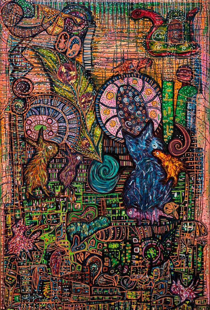 Vision-Ghaidaa-002