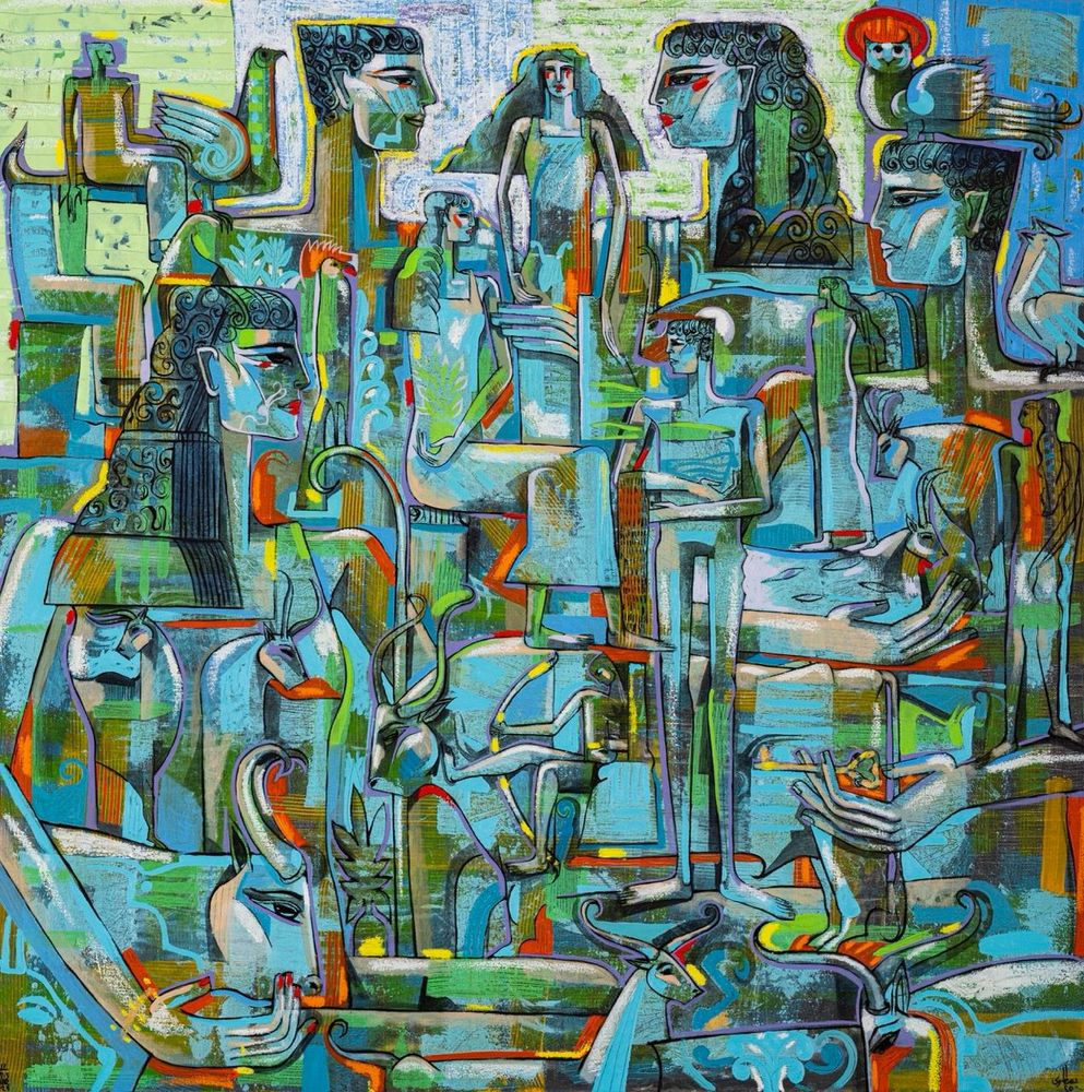 Generosity-P-005