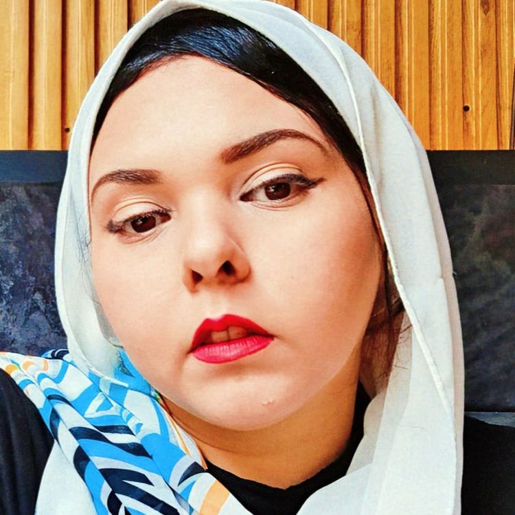 Hala Elhaddad