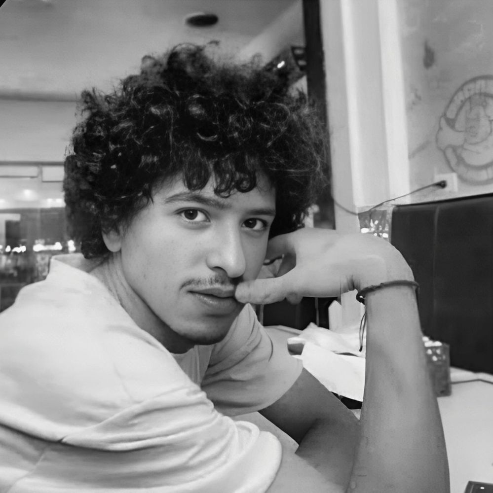 Youssef Montasser