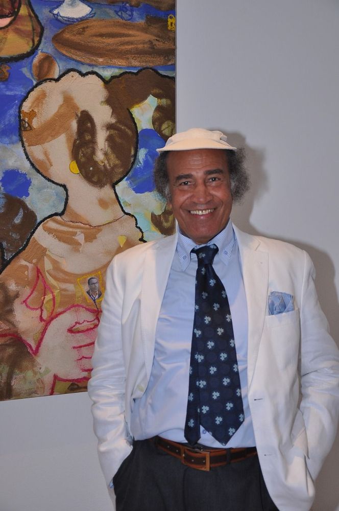 Farghali Abdel Hafiz