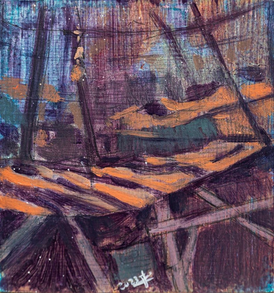 Vision-Meram-004