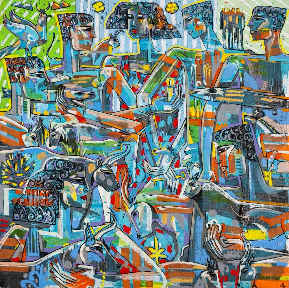 Generosity-P-004