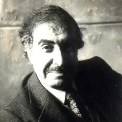Mohamed Riad Saied