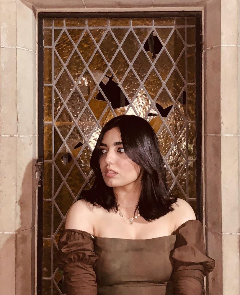 Rowan Bakr
