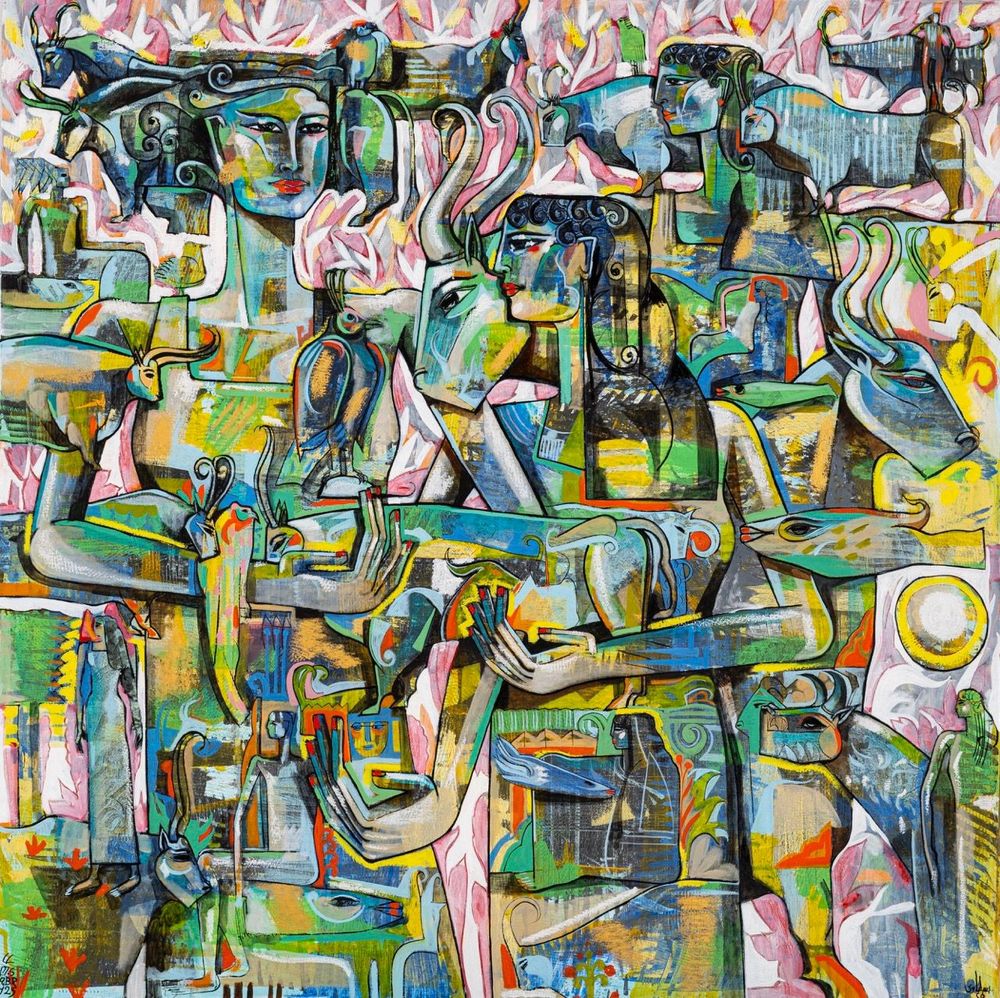Generosity-P-007